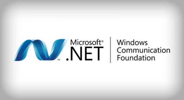 Windows communication foundation что это